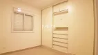 Foto 10 de Apartamento com 2 Quartos à venda, 63m² em Paulicéia, Piracicaba