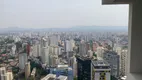Foto 6 de Apartamento com 4 Quartos à venda, 275m² em Sumarezinho, São Paulo