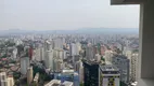 Foto 6 de Apartamento com 4 Quartos para venda ou aluguel, 275m² em Sumarezinho, São Paulo