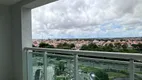 Foto 2 de Apartamento com 2 Quartos à venda, 65m² em Maranhão Novo, São Luís