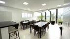 Foto 44 de Apartamento com 3 Quartos à venda, 91m² em Boqueirão, Santos