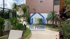 Foto 28 de Apartamento com 3 Quartos à venda, 85m² em Jardim Tarraf II, São José do Rio Preto