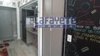 Foto 16 de Apartamento com 3 Quartos à venda, 105m² em Centro, Diadema