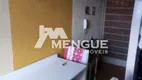 Foto 13 de Apartamento com 2 Quartos à venda, 43m² em Rubem Berta, Porto Alegre