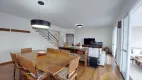 Foto 16 de Apartamento com 4 Quartos à venda, 258m² em Campo Belo, São Paulo