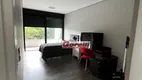 Foto 47 de Casa de Condomínio com 4 Quartos à venda, 443m² em Fazenda Palao Alpes de Guararema, Guararema