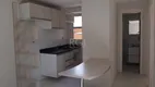 Foto 3 de Apartamento com 2 Quartos à venda, 38m² em Alto Petrópolis, Porto Alegre