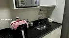 Foto 7 de Apartamento com 3 Quartos à venda, 93m² em Vila Aviação, Bauru