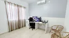 Foto 30 de Casa com 5 Quartos à venda, 260m² em Cohapar, Guaratuba