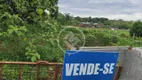 Foto 2 de Lote/Terreno à venda, 360m² em Dona Zulmira, Uberlândia