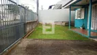 Foto 19 de Casa com 2 Quartos à venda, 120m² em Serraria, São José