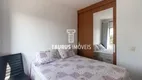 Foto 24 de Apartamento com 3 Quartos à venda, 80m² em Paulicéia, São Bernardo do Campo