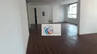 Foto 9 de Sala Comercial para alugar, 320m² em Pinheiros, São Paulo