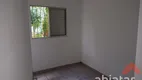 Foto 9 de Apartamento com 2 Quartos à venda, 57m² em Parque Pinheiros, Taboão da Serra