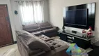 Foto 6 de Sobrado com 3 Quartos à venda, 101m² em Jardim Oriental, São Paulo