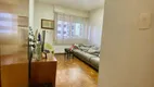 Foto 36 de Apartamento com 3 Quartos à venda, 264m² em Embaré, Santos