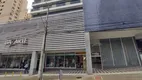 Foto 19 de Sala Comercial à venda, 29m² em Bigorrilho, Curitiba