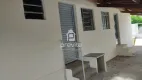 Foto 7 de Casa de Condomínio com 3 Quartos para alugar, 150m² em Jardim Bela Vista, Taubaté