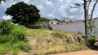 Foto 11 de Lote/Terreno à venda, 250m² em Vale do Sol, Piracicaba