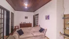 Foto 6 de Casa com 3 Quartos à venda, 184m² em Vicentina, São Leopoldo