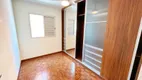 Foto 12 de Apartamento com 3 Quartos à venda, 88m² em Vila Madalena, São Paulo