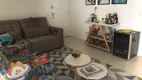 Foto 2 de Apartamento com 4 Quartos à venda, 141m² em Vila Leopoldina, São Paulo