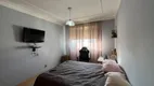 Foto 19 de Apartamento com 2 Quartos à venda, 90m² em Móoca, São Paulo