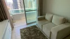 Foto 2 de Apartamento com 2 Quartos para alugar, 60m² em Boa Viagem, Recife