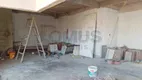 Foto 5 de Casa com 8 Quartos à venda, 420m² em gameleira, Aracaju