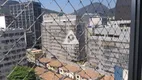 Foto 20 de Kitnet à venda, 25m² em Botafogo, Rio de Janeiro