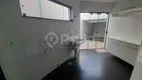 Foto 19 de Casa com 4 Quartos à venda, 415m² em Nova Piracicaba, Piracicaba
