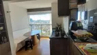 Foto 12 de Apartamento com 2 Quartos à venda, 62m² em Penha, São Paulo