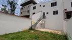 Foto 16 de Casa de Condomínio com 4 Quartos à venda, 105m² em Xangri-lá, Contagem