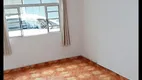 Foto 15 de Casa com 4 Quartos à venda, 190m² em Dic VI, Campinas