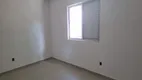 Foto 10 de Casa de Condomínio com 3 Quartos à venda, 90m² em Embaré, Santos