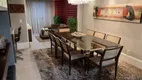 Foto 3 de Apartamento com 3 Quartos à venda, 160m² em Centro, Criciúma