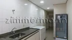 Foto 76 de Apartamento com 4 Quartos à venda, 117m² em Barra Funda, São Paulo