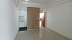 Foto 9 de Sala Comercial para alugar, 38m² em Vila Mariana, São Paulo