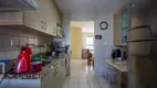 Foto 17 de Apartamento com 3 Quartos para alugar, 95m² em Boa Viagem, Recife