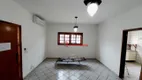 Foto 22 de Casa com 3 Quartos à venda, 273m² em Jardim Tarraf II, São José do Rio Preto