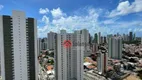 Foto 12 de Apartamento com 4 Quartos à venda, 207m² em Brisamar, João Pessoa