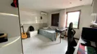 Foto 24 de Casa de Condomínio com 4 Quartos à venda, 550m² em Camboinhas, Niterói
