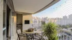 Foto 6 de Apartamento com 3 Quartos à venda, 118m² em Chácara Klabin, São Paulo