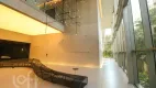 Foto 32 de Apartamento com 3 Quartos à venda, 293m² em Jardim Paulistano, São Paulo