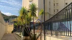 Foto 32 de Apartamento com 3 Quartos para alugar, 124m² em Centro, Jundiaí