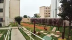 Foto 13 de Apartamento com 1 Quarto à venda, 39m² em Jardim São Luís, São Paulo