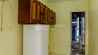 Foto 16 de Apartamento com 2 Quartos à venda, 81m² em Nonoai, Porto Alegre