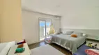 Foto 24 de Casa de Condomínio com 4 Quartos à venda, 260m² em Urbanova, São José dos Campos