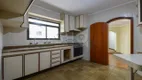 Foto 28 de Apartamento com 3 Quartos à venda, 130m² em Moema, São Paulo