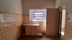 Foto 9 de Casa com 3 Quartos para alugar, 140m² em Belenzinho, São Paulo
